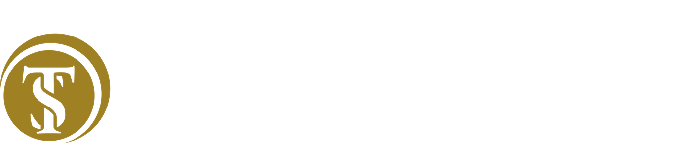 株式会社大成工業